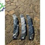 BMW OEM KALİTE F44 ÖN TAMPON LİPİ 51117493211