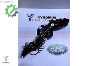 BMW ORİJİNAL B37B EMME MANİFOLDU 11618596905