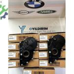 BMW ORİJİNAL B37 B38 EKSANTRİK DİŞLİ KAPAĞI 11148512597