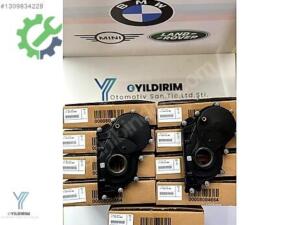 BMW ORİJİNAL B37 B38 EKSANTRİK DİŞLİ KAPAĞI 11148512597