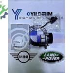 BMW ORİJİNAL B37 DEVRİDAİM 11518591070