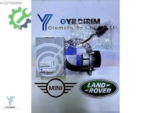 BMW ORİJİNAL B37 DEVRİDAİM 11518591070