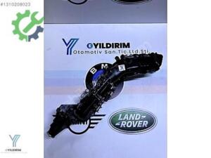 BMW ORİJİNAL B37 EMME MANİFOLDU 11618593972