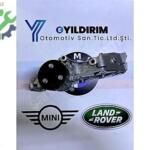 BMW ORİJİNAL B38 KÜTÜKLÜ DEVRİDAİM 11517644804