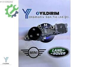 BMW ORİJİNAL B38 KÜTÜKLÜ DEVRİDAİM 11517644804