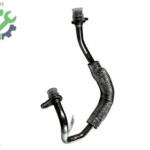 BMW ORİJİNAL B38 YAĞ GİRİŞ BORUSU 11428487372