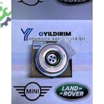 BMW ORİJİNAL B47 KRANK KASNAĞI 11238679073