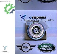 BMW ORİJİNAL B47 KRANK KASNAĞI 11238679073