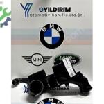 BMW ORİJİNAL B47 TEMİZ HAVA BORUSU 13718479958