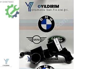 BMW ORİJİNAL B47 TEMİZ HAVA BORUSU 13718479958