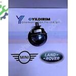 BMW ORİJİNAL E70 X5,E71 X6 MOTOR KULAĞI 22116793018