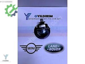 BMW ORİJİNAL E70 X5,E71 X6 MOTOR KULAĞI 22116793018