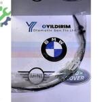 BMW ORİJİNAL E70 X5 EL FREN TELİ 34436772103