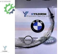 BMW ORİJİNAL E70 X5 EL FREN TELİ 34436772103