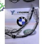 BMW ORİJİNAL F07 5 SERİSİ EL FREN TELİ 34436785428-429