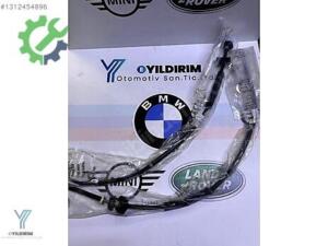 BMW ORİJİNAL F07 5 SERİSİ EL FREN TELİ 34436785428-429