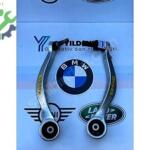 BMW ORİJİNAL F10 M5,F12 M6 ÖN SALINCAK 31122284976-­31122284975