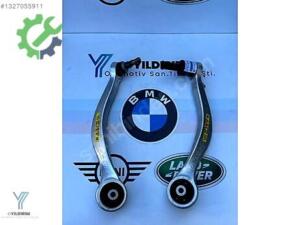 BMW ORİJİNAL F10 M5,F12 M6 ÖN SALINCAK 31122284976-­31122284975