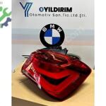 BMW ORİJİNAL F20 1 SERİSİ SAĞ DIŞ STOP 63217359018