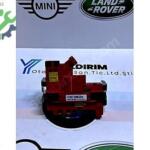 BMW ORİJİNAL F25 X3 AKIM DAĞITICI KUTUSU 61149343259