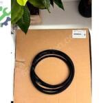 BMW ORİJİNAL F30,F20,F32,F36,F80 SUNROOF FİTİLİ 54137344553