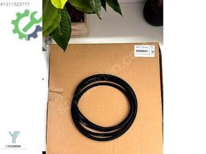 BMW ORİJİNAL F30,F20,F32,F36,F80 SUNROOF FİTİLİ 54137344553