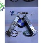 BMW ORİJİNAL F30 TAMPON DEMİRİ 51117266192-191