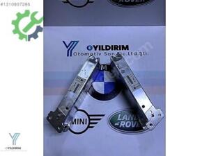 BMW ORİJİNAL F30 TAMPON DEMİRİ 51117266192-191