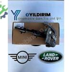 BMW ORİJİNAL F44 2 SERİSİ F48 X1 SERİSİ VİTES KOLU 23007953382