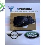 BMW ORİJİNAL F70,G60 ARKA KAPI KİLİDİ 51225A160C2