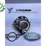 BMW ORİJİNAL F90 M5, F92 M8 DEVRİDAİM 11518074234