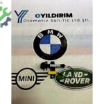 BMW ORİJİNAL G20 3 SERİSİ AİRBAG FİŞEĞİ 51237449429