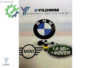BMW ORİJİNAL G20 3 SERİSİ AİRBAG FİŞEĞİ 51237449429