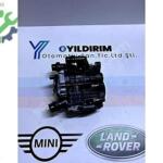 BMW ORİJİNAL G20 3 SERİSİ,G22 4 SERİSİ TERMOSTAT 11538642560