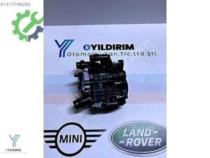 BMW ORİJİNAL G20 3 SERİSİ,G22 4 SERİSİ TERMOSTAT 11538642560