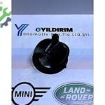 BMW ORİJİNAL G20 B47 YEDEK SU DEPOSU 17138610653