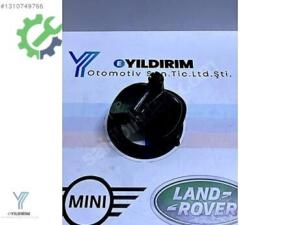 BMW ORİJİNAL G20 B47 YEDEK SU DEPOSU 17138610653