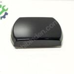 BMW ORİJİNAL G20,G30,G80,G82 RADAR SENSÖRÜ 66316877219