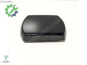 BMW ORİJİNAL G20,G30,G80,G82 RADAR SENSÖRÜ 66316877219