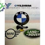 BMW ORİJİNAL G30 5 SERİSİ AİRBAG FİŞEĞİ 51237435797