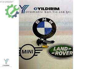 BMW ORİJİNAL G30 5 SERİSİ AİRBAG FİŞEĞİ 51237435797