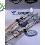BMW ORİJİNAL G30 5 SERİSİ ARKA KAPI KİLİT AÇMA TELİ 51225A57950