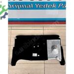 BMW ORİJİNAL G60 5 SERİSİ ALT MOTOR MUHAFAZASI 51759498262