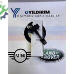BMW ORİJİNAL G60 5 SERİSİ ARKA KAPI GERGİSİ 51225A09812