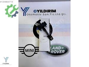 BMW ORİJİNAL G60 5 SERİSİ ARKA KAPI GERGİSİ 51225A09812