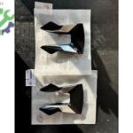 BMW ORİJİNAL G60 5 SERİSİ JANT KAPAĞI 36135A33E34