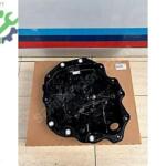 BMW ORİJİNAL G60 5 SERİSİ KAPI CAM MEKANİZMASI 51355A8DA34