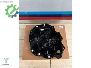 BMW ORİJİNAL G60 5 SERİSİ KAPI CAM MEKANİZMASI 51355A8DA34