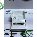BMW ORİJİNAL İÇ AMBİYANS KOKUSU 83125A7DC77