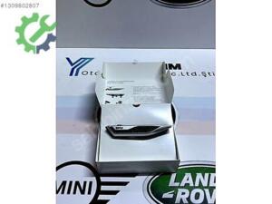 BMW ORİJİNAL İÇ AMBİYANS KOKUSU 83125A7DC77
